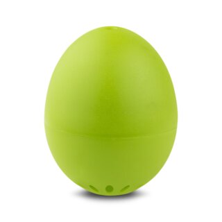 Brainstream - Classic - Hellgrün - PiepEi