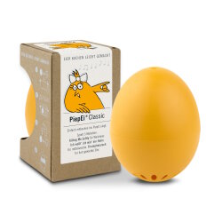 Brainstream - Classic - Orange - PiepEi