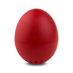 Brainstream - Classic - Rot - PiepEi