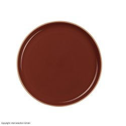 ASA - Dessertteller - Semana - Lobster