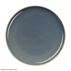 ASA - Essteller - Semana - Sepia