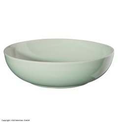 ASA - Pastateller - Semana - Herb