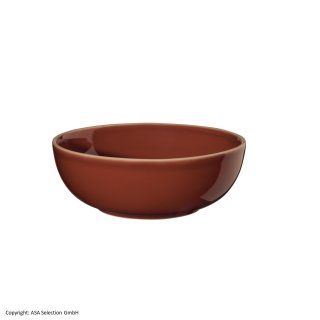 ASA - Schale - Semana - Lobster