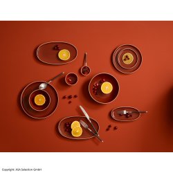 ASA - Schale - Semana - Lobster