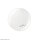 ASA - Dessertteller - joy - north pole - 20,5 cm