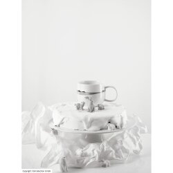 ASA - Henkelbecher - joy - north pole - 0,4 l