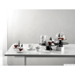 ASA - Henkelbecher - joy - north pole - 0,4 l