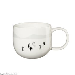 ASA - Henkelbecher - joy - south pole - 0,4 l