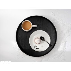 ASA - Henkelbecher - joy - skidding xmas - 0,4 l