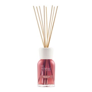 Millefiori - Raumduft - Ambra & Rosa - 250 ml