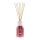 Millefiori - Raumduft - Ambra & Rosa - 250 ml