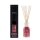 Millefiori - Raumduft - Ambra & Rosa - 250 ml