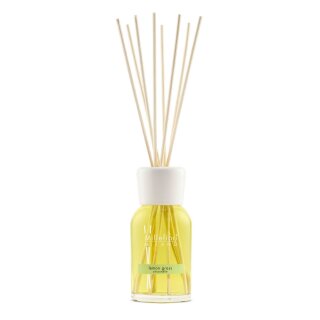 Millefiori - Raumduft - Lemon Grass - 250 ml