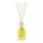 Millefiori - Raumduft - Lemon Grass - 250 ml