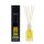 Millefiori - Raumduft - Lemon Grass - 250 ml