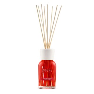 Millefiori - Raumduft - Mela & Cannella - 250 ml