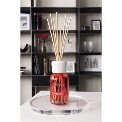 Millefiori - Raumduft - Mela & Cannella - 250 ml
