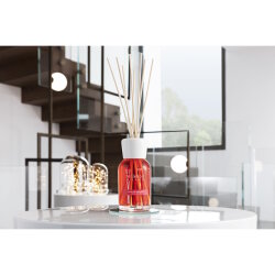 Millefiori - Raumduft - Mela & Cannella - 250 ml