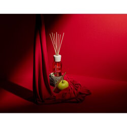 Millefiori - Raumduft - Mela & Cannella - 250 ml