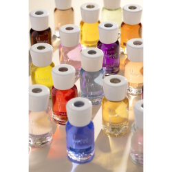 Millefiori - Raumduft - Mela & Cannella - 250 ml