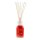 Millefiori - Raumduft - Mela & Cannella - 250 ml