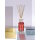 Millefiori - Raumduft - Mela & Cannella - 250 ml