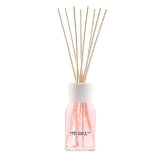 Millefiori - Raumduft - Magnolia Blossom & Wood - 250 ml