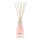 Millefiori - Raumduft - Magnolia Blossom & Wood - 250 ml