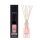 Millefiori - Raumduft - Magnolia Blossom & Wood - 250 ml