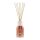 Millefiori - Raumduft - Rose Espresso - 250 ml