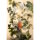 Millefiori - Raumduft - Rose Espresso - 250 ml