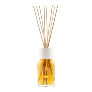Millefiori - Raumduft - Riviera - 250 ml