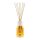 Millefiori - Raumduft - Riviera - 250 ml