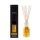 Millefiori - Raumduft - Riviera - 250 ml