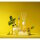 Millefiori - Raumduft - Riviera - 250 ml