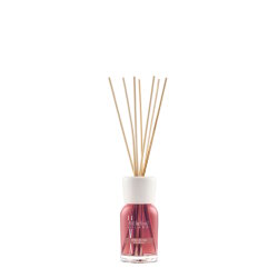 Millefiori - Raumduft - Ambra & Rosa - 100 ml