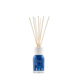 Millefiori - Raumduft - Cold Water - 100 ml