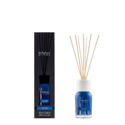 Millefiori - Raumduft - Cold Water - 100 ml