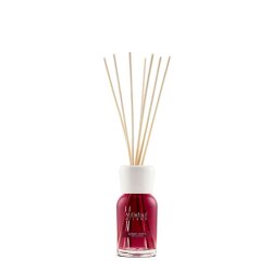 Millefiori - Raumduft - Grape Cassis - 100 ml