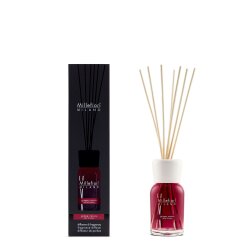 Millefiori - Raumduft - Grape Cassis - 100 ml