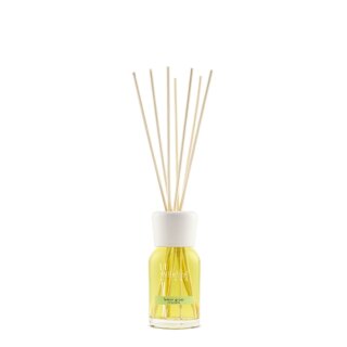 Millefiori - Raumduft - Lemon Grass - 100 ml