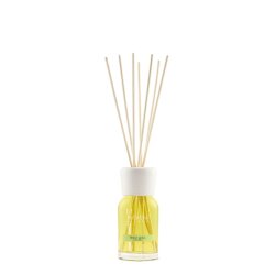 Millefiori - Raumduft - Lemon Grass - 100 ml
