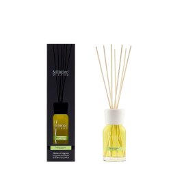 Millefiori - Raumduft - Lemon Grass - 100 ml