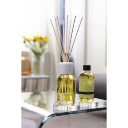 Millefiori - Raumduft - Lemon Grass - 100 ml