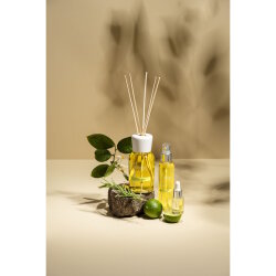Millefiori - Raumduft - Lemon Grass - 100 ml