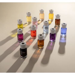 Millefiori - Raumduft - Lemon Grass - 100 ml