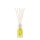 Millefiori - Raumduft - Lemon Grass - 100 ml