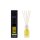 Millefiori - Raumduft - Lemon Grass - 100 ml
