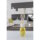 Millefiori - Raumduft - Lemon Grass - 100 ml