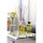 Millefiori - Raumduft - Lemon Grass - 100 ml